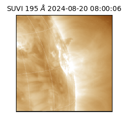 suvi - 2024-08-20T08:00:06.902000