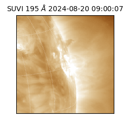 suvi - 2024-08-20T09:00:07.030000