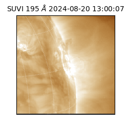 suvi - 2024-08-20T13:00:07.628000