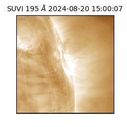 suvi - 2024-08-20T15:00:07.920000