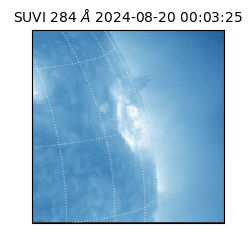 suvi - 2024-08-20T00:03:25.738000