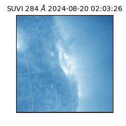 suvi - 2024-08-20T02:03:26.028000