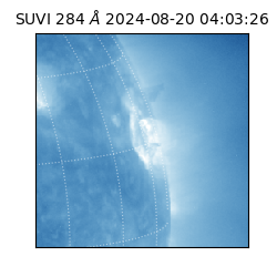 suvi - 2024-08-20T04:03:26.320000