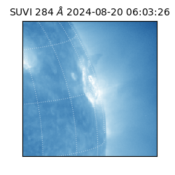 suvi - 2024-08-20T06:03:26.610000