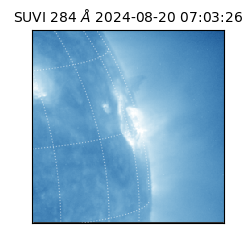 suvi - 2024-08-20T07:03:26.756000