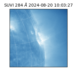 suvi - 2024-08-20T10:03:27.192000