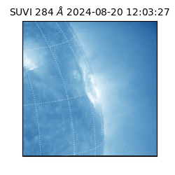 suvi - 2024-08-20T12:03:27.482000