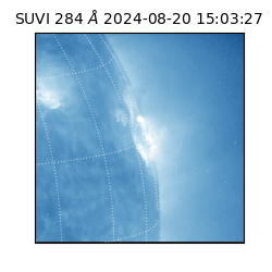 suvi - 2024-08-20T15:03:27.920000