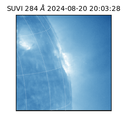 suvi - 2024-08-20T20:03:28.644000