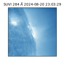 suvi - 2024-08-20T23:03:29.080000