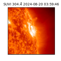 suvi - 2024-08-20T03:59:46.318000