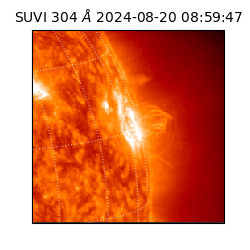 suvi - 2024-08-20T08:59:47.050000