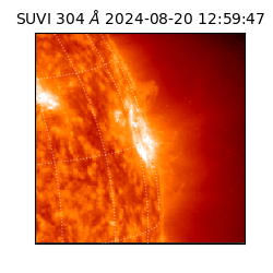 suvi - 2024-08-20T12:59:47.626000