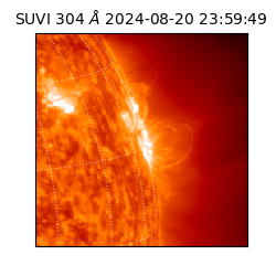 suvi - 2024-08-20T23:59:49.224000