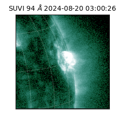 suvi - 2024-08-20T03:00:26.170000