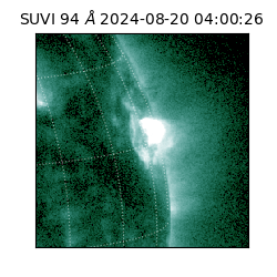 suvi - 2024-08-20T04:00:26.316000