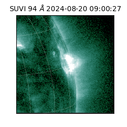 suvi - 2024-08-20T09:00:27.042000