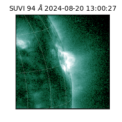 suvi - 2024-08-20T13:00:27.624000