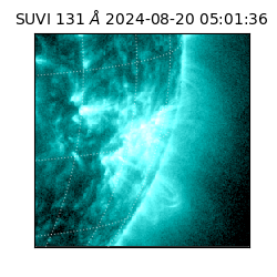 suvi - 2024-08-20T05:01:36.449000