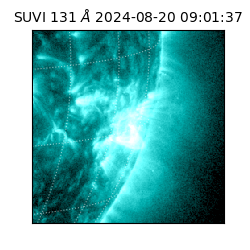 suvi - 2024-08-20T09:01:37.025000