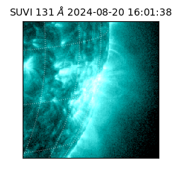 suvi - 2024-08-20T16:01:38.043000