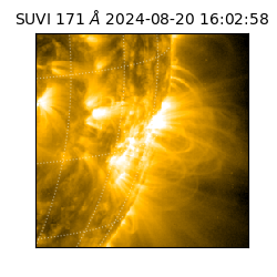 suvi - 2024-08-20T16:02:58.053000