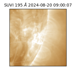 suvi - 2024-08-20T09:00:07.030000