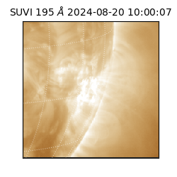 suvi - 2024-08-20T10:00:07.192000