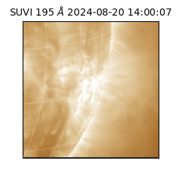 suvi - 2024-08-20T14:00:07.774000