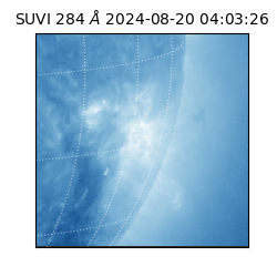 suvi - 2024-08-20T04:03:26.320000