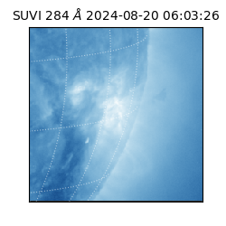 suvi - 2024-08-20T06:03:26.610000