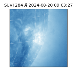 suvi - 2024-08-20T09:03:27.046000