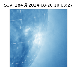 suvi - 2024-08-20T10:03:27.192000