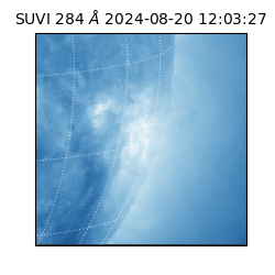 suvi - 2024-08-20T12:03:27.482000