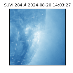 suvi - 2024-08-20T14:03:27.774000