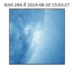 suvi - 2024-08-20T15:03:27.920000