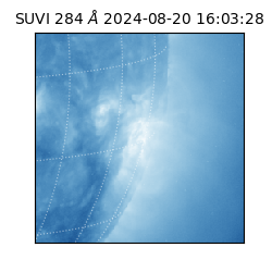 suvi - 2024-08-20T16:03:28.064000