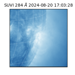 suvi - 2024-08-20T17:03:28.208000