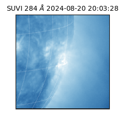 suvi - 2024-08-20T20:03:28.644000