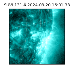 suvi - 2024-08-20T16:01:38.043000