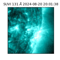 suvi - 2024-08-20T20:01:38.623000