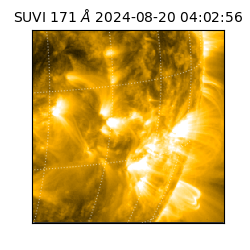 suvi - 2024-08-20T04:02:56.329000