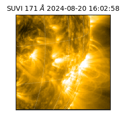 suvi - 2024-08-20T16:02:58.053000