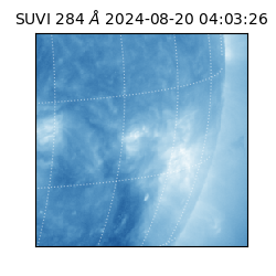 suvi - 2024-08-20T04:03:26.320000