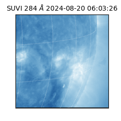 suvi - 2024-08-20T06:03:26.610000