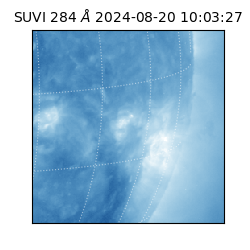 suvi - 2024-08-20T10:03:27.192000