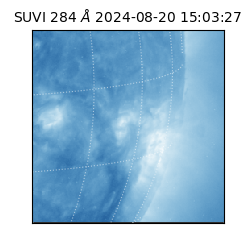 suvi - 2024-08-20T15:03:27.920000