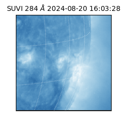 suvi - 2024-08-20T16:03:28.064000