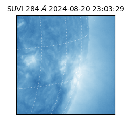 suvi - 2024-08-20T23:03:29.080000