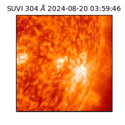 suvi - 2024-08-20T03:59:46.318000